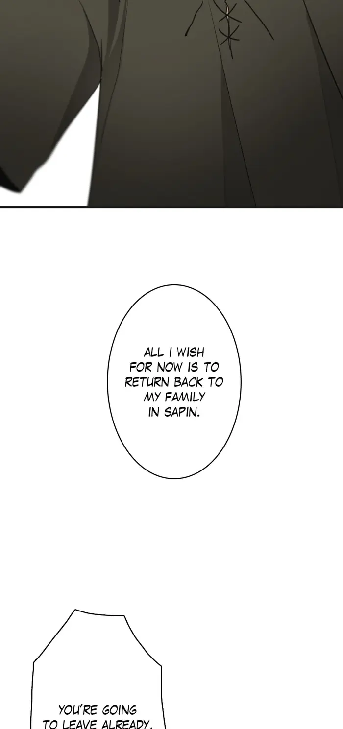 The Beginning After the End Chapter 21 image 02_optimized